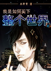 ��������������������