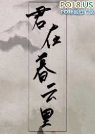 ����ĺ�������1v1H��