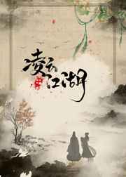 ���ƽ���