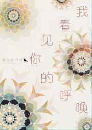 �ҿ�����ĺ���