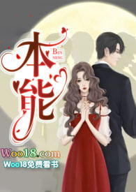 ���ܣ�NP��H��