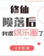 ����������һ�����Ȧ��