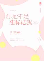 ���ǲ���������GL