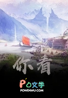 �㿴��������