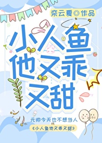 С�������ֹ�����