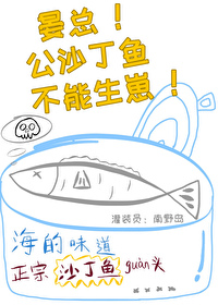 ���ܣ���ɳ���㲻������