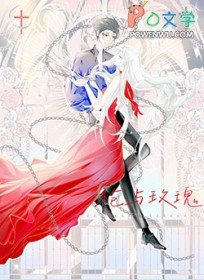 [�ҽ�ͬ��] ǹ��õ��