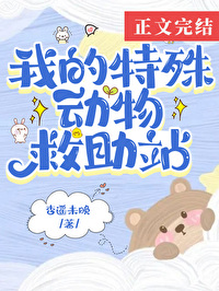 ���������翪�������վ