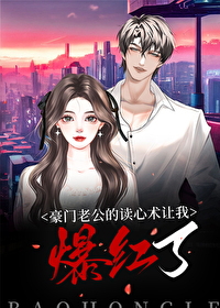 �����Ϲ����ĺ��ұ�����[����]