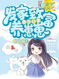 ���İ������