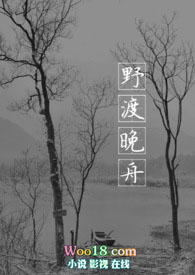 Ұ������ 1V1 h