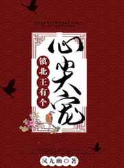 �����и��ļ��