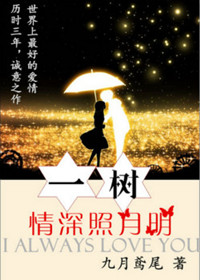 һ������������