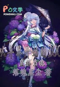 翪ʼ300ֱϵͳ