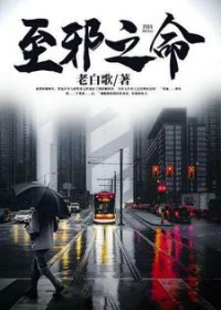 ��а֮����΢