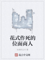 ��ʽ������λ������