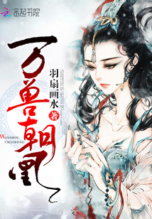 ���޳���