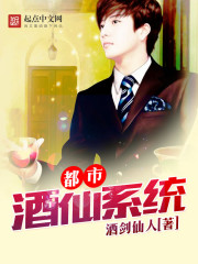 ���о���ϵͳ