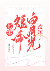 ����Ķ������¹�ļ���