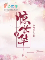 ����ܷ��