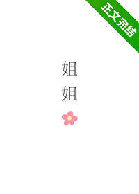 ��㣬�ɲ�����