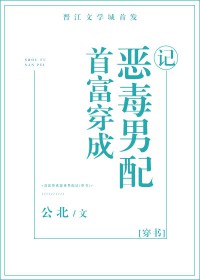 �׸����ɷ��������[����]