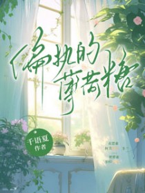 ƫִ�ı�����