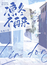 �ݶ�������