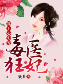 ��ҽ������а���ļ��