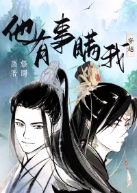 ����������[��Խ]