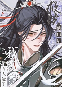 �������ŵ��ұ���������