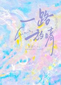 �Ű����ճ�����