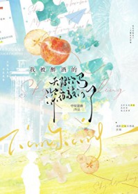 �ұ����Ƶ��콵������ҹ������