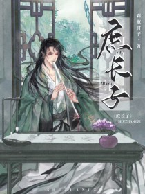 ������[����]