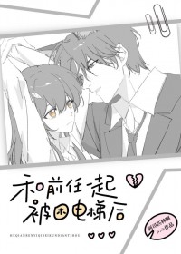 ��ǰ��һ�������ݺ�