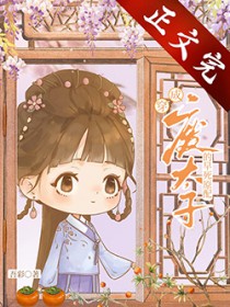 ��̫�ӵ�����ԭ��