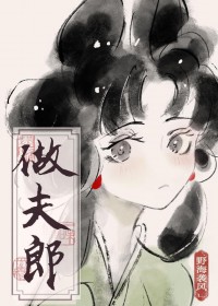 ���ɵ��������