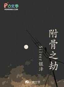 ����֮��