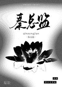 �����ҵ����ܼ�