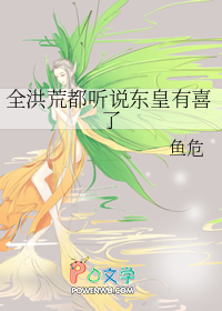 Сõ�������������У