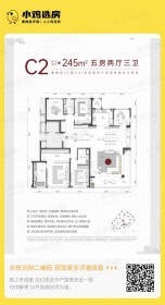 ���ж�������