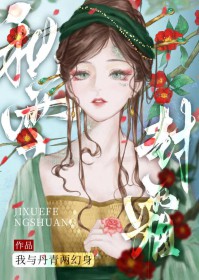 ̴ū��������