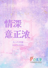 ��������Ũ