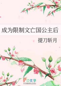 ��Ϊ����������������