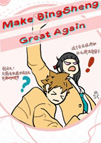 [����] �����ټ��������޵�